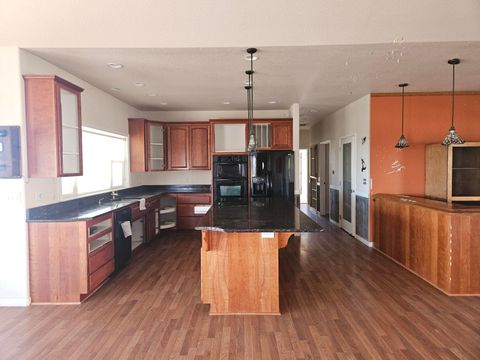 Tiny photo for 11435 Hill Road, Klamath Falls, OR 97603 (MLS # 220211119)
