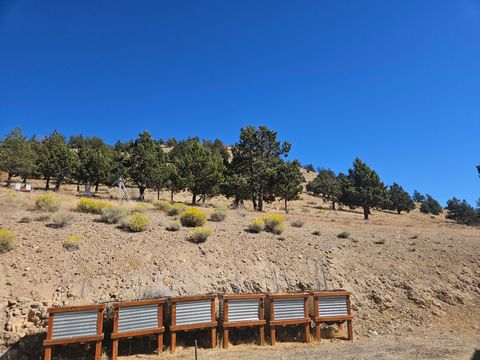 Tiny photo for 11435 Hill Road, Klamath Falls, OR 97603 (MLS # 220211119)