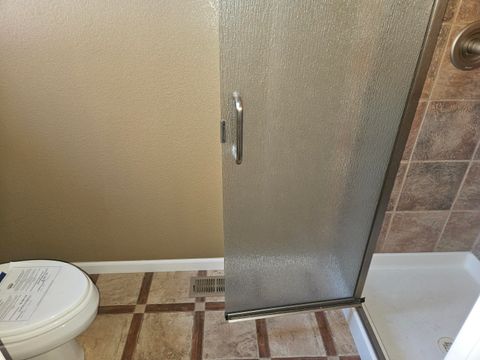 Tiny photo for 11435 Hill Road, Klamath Falls, OR 97603 (MLS # 220211119)