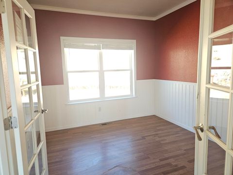 Tiny photo for 11435 Hill Road, Klamath Falls, OR 97603 (MLS # 220211119)