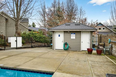 Tiny photo for 150 Graham Way, Talent, OR 97540 (MLS # 220215749)