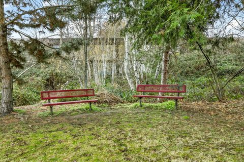 Tiny photo for 150 Graham Way, Talent, OR 97540 (MLS # 220215749)