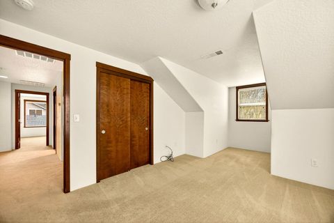 Tiny photo for 150 Graham Way, Talent, OR 97540 (MLS # 220215749)