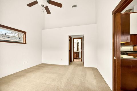 Tiny photo for 150 Graham Way, Talent, OR 97540 (MLS # 220215749)