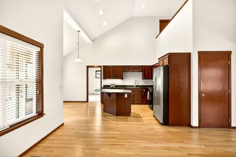 Tiny photo for 150 Graham Way, Talent, OR 97540 (MLS # 220215749)