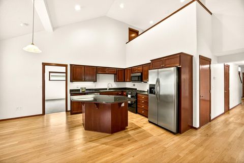 Tiny photo for 150 Graham Way, Talent, OR 97540 (MLS # 220215749)