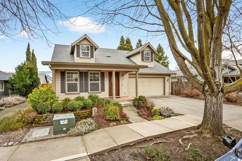 Tiny photo for 150 Graham Way, Talent, OR 97540 (MLS # 220215749)