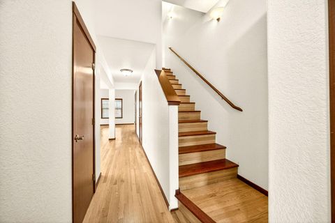 Tiny photo for 150 Graham Way, Talent, OR 97540 (MLS # 220215749)