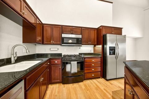 Tiny photo for 150 Graham Way, Talent, OR 97540 (MLS # 220215749)