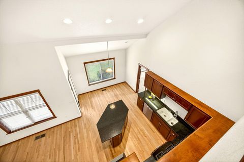 Tiny photo for 150 Graham Way, Talent, OR 97540 (MLS # 220215749)