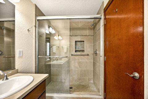 Tiny photo for 150 Graham Way, Talent, OR 97540 (MLS # 220215749)