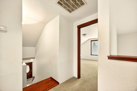 Tiny photo for 150 Graham Way, Talent, OR 97540 (MLS # 220215749)