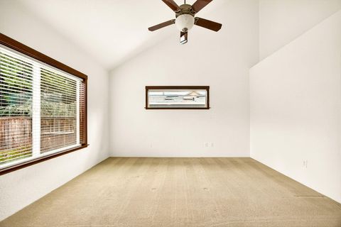 Tiny photo for 150 Graham Way, Talent, OR 97540 (MLS # 220215749)
