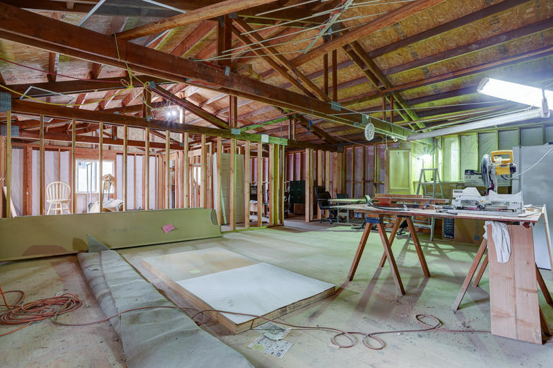 Sun Forest Estates - Residential