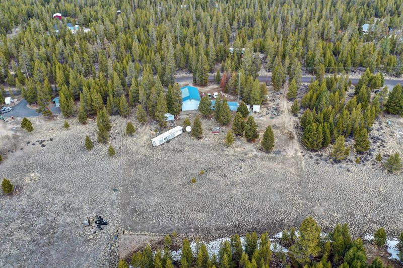 Sun Forest Estates - Residential