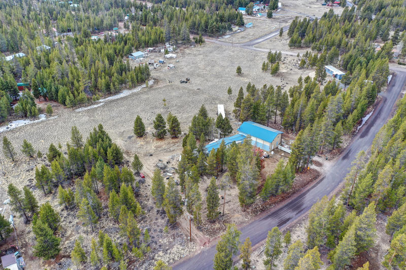 Sun Forest Estates - Residential