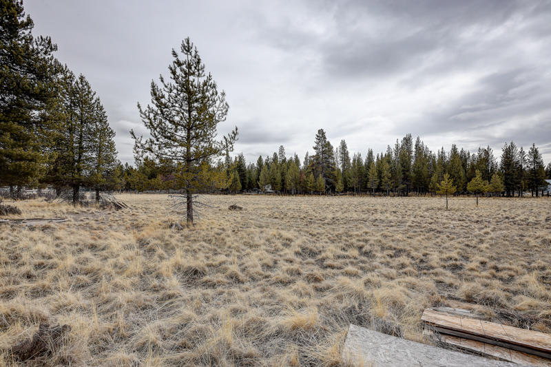 Sun Forest Estates - Residential