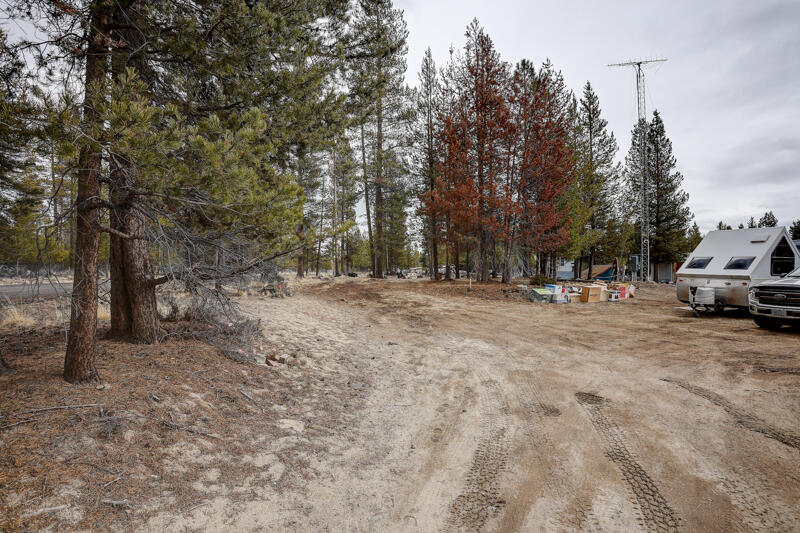 Sun Forest Estates - Residential