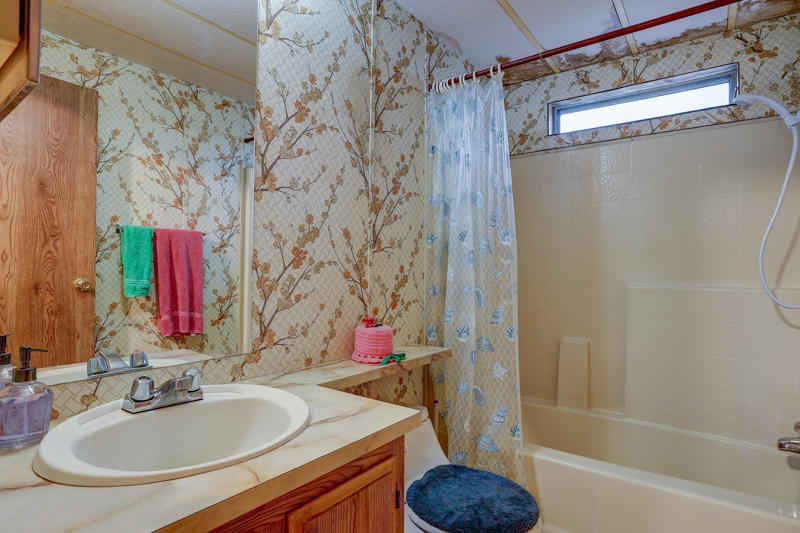 Sun Forest Estates - Residential