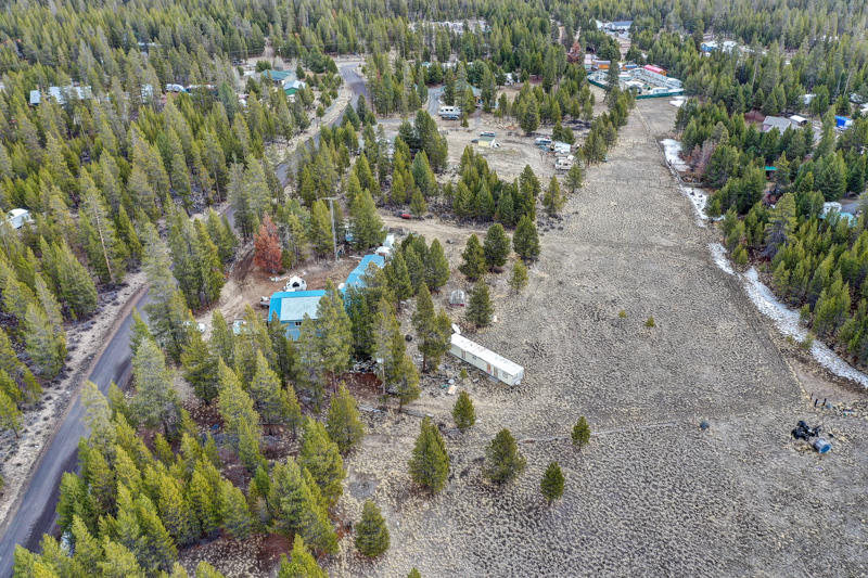 Sun Forest Estates - Residential