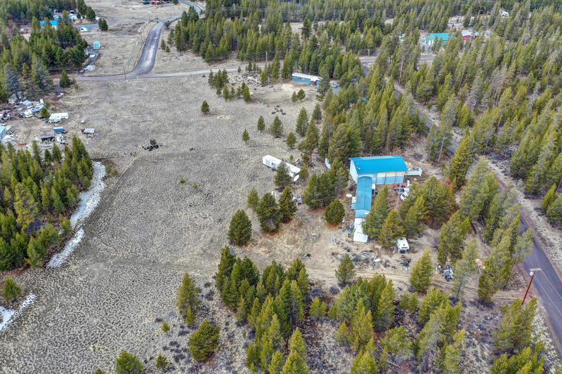 Sun Forest Estates - Residential