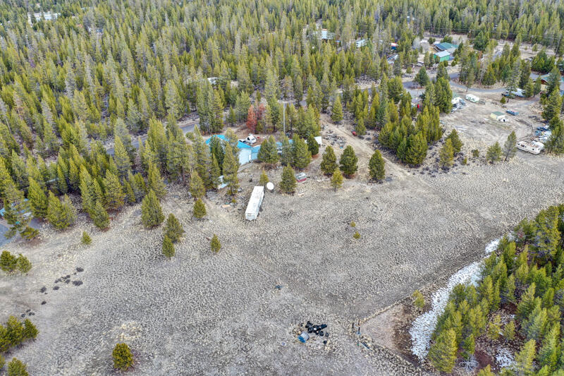 Sun Forest Estates - Residential