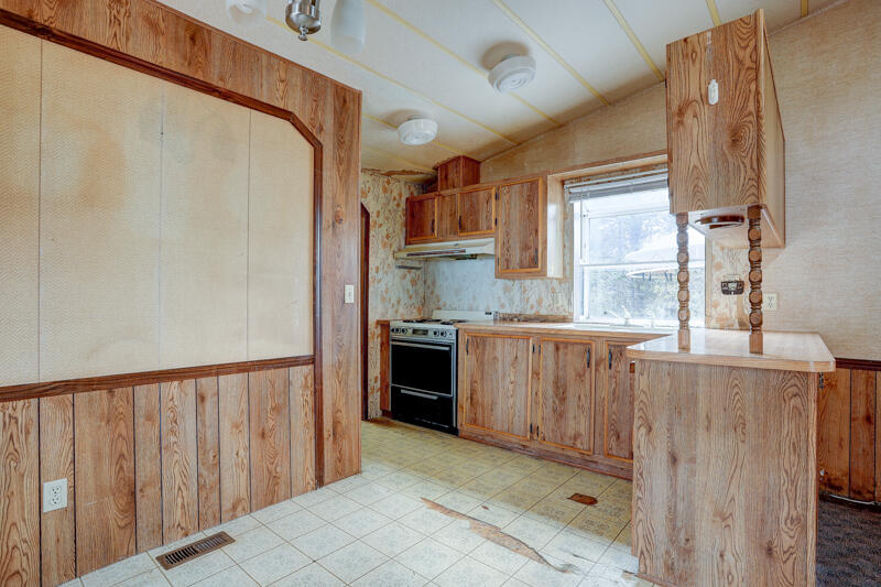 Sun Forest Estates - Residential