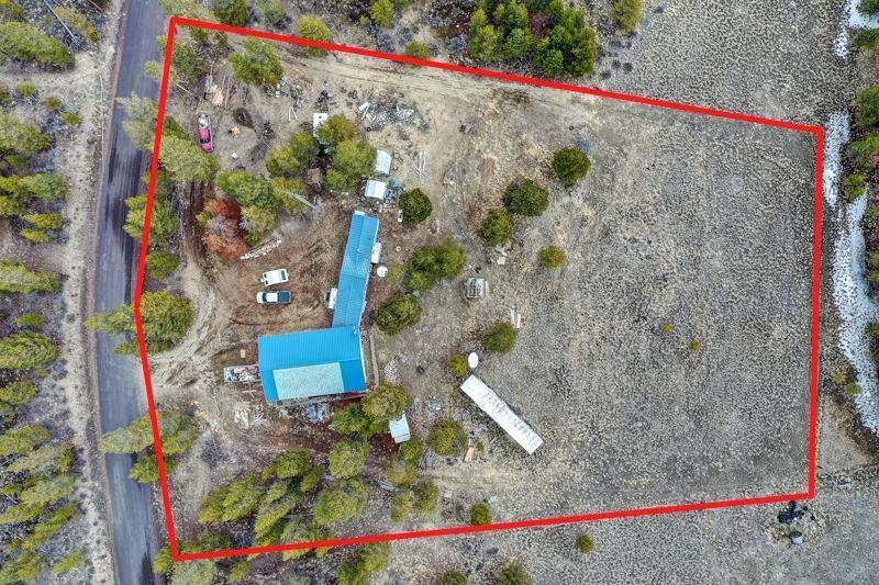 Sun Forest Estates - Residential