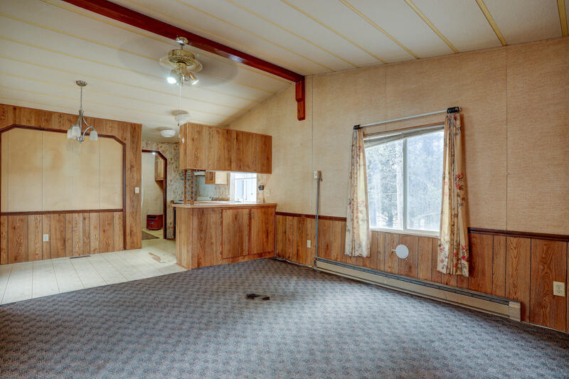 Sun Forest Estates - Residential