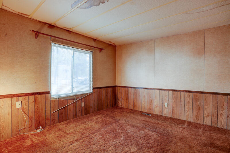 Sun Forest Estates - Residential