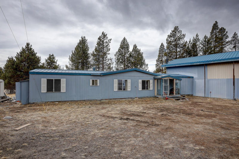 Sun Forest Estates - Residential