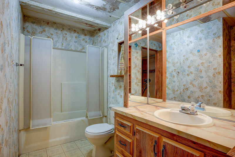 Sun Forest Estates - Residential