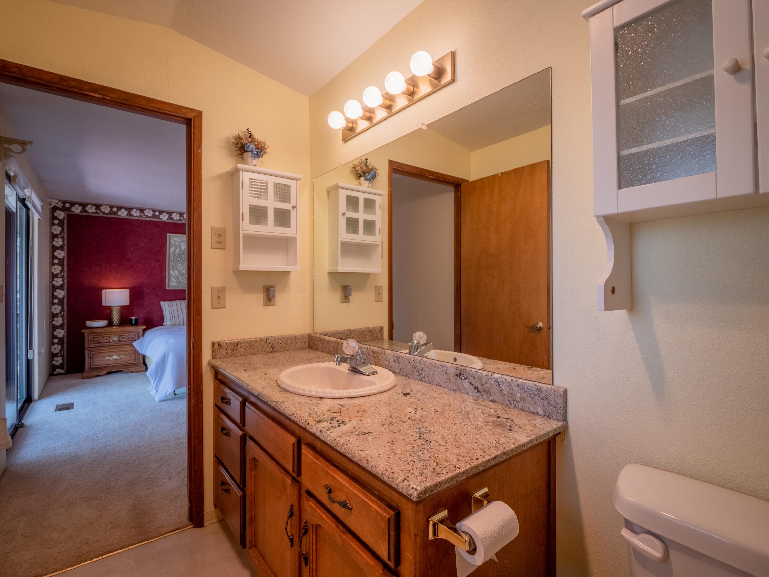 Wineteer Subdivision - Residential