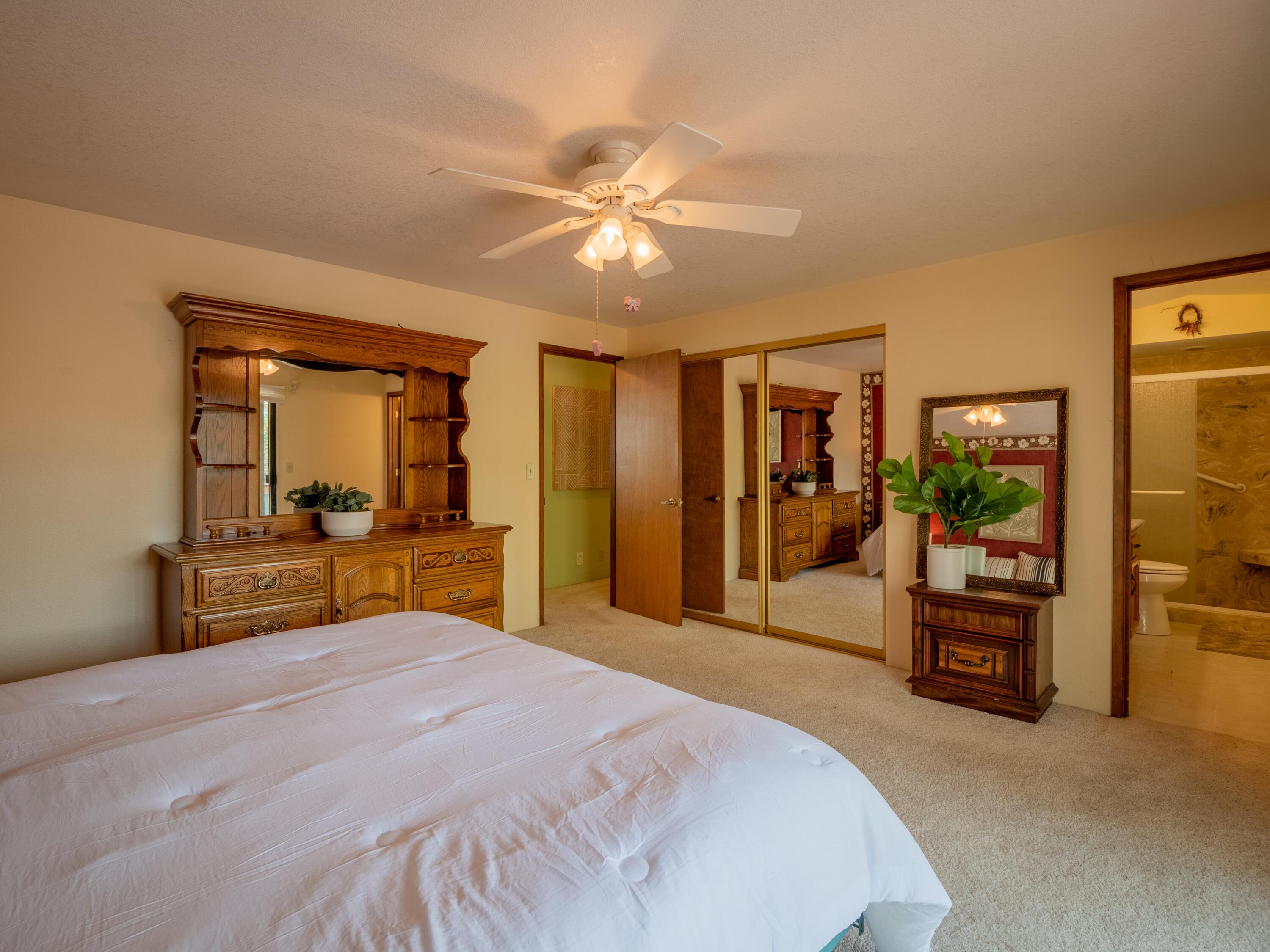 Wineteer Subdivision - Residential