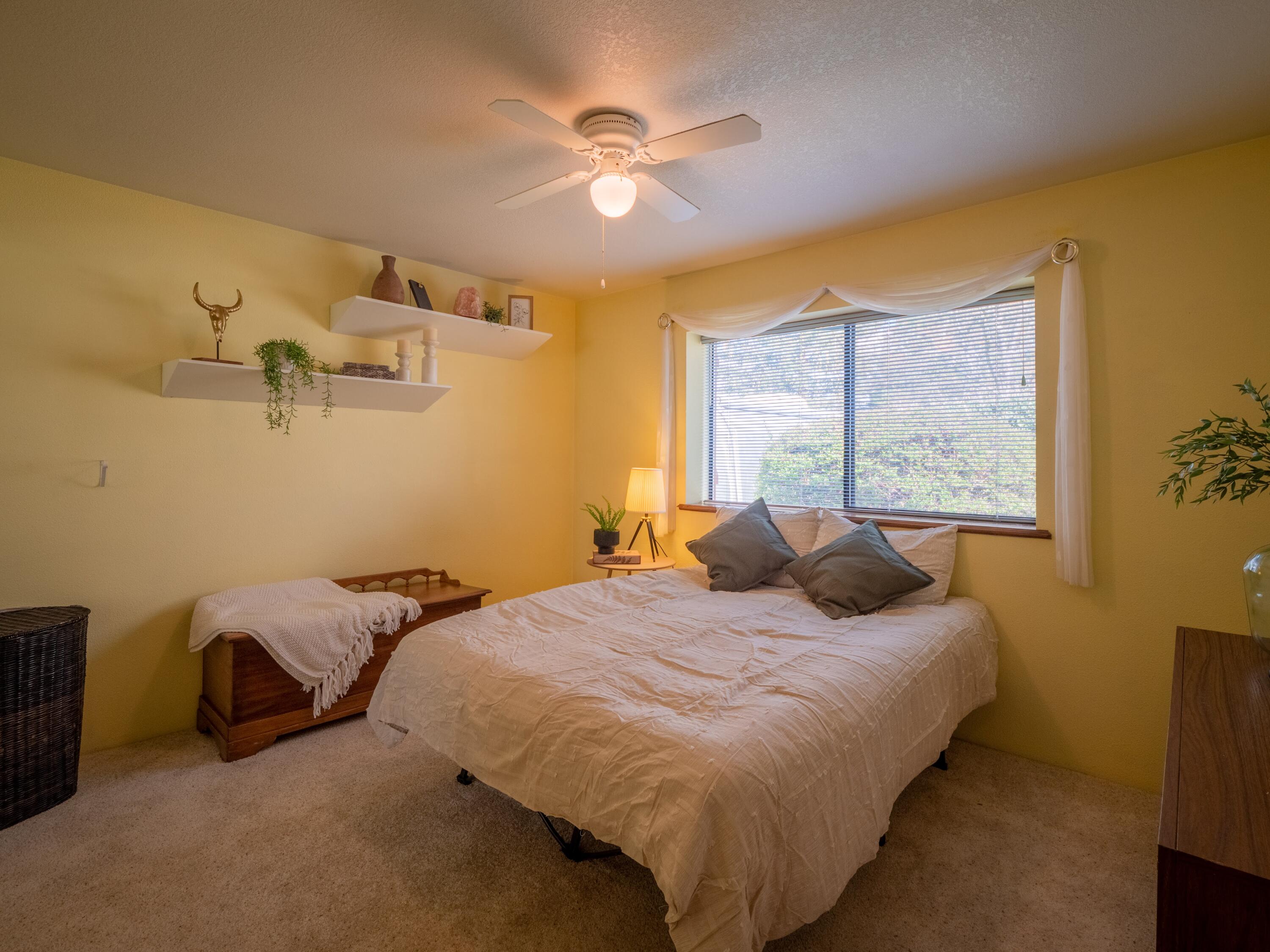 Wineteer Subdivision - Residential