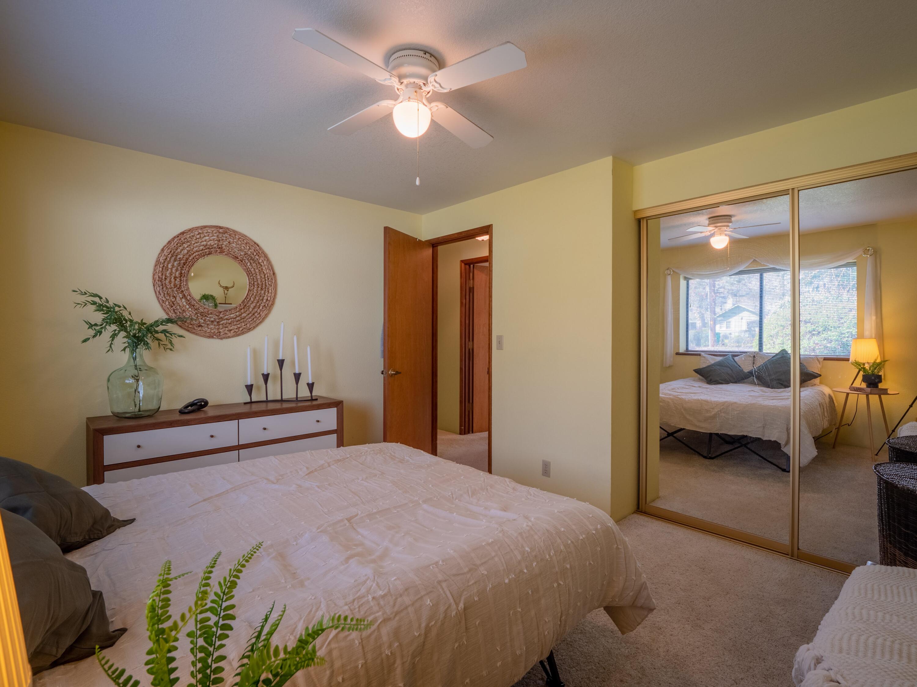 Wineteer Subdivision - Residential