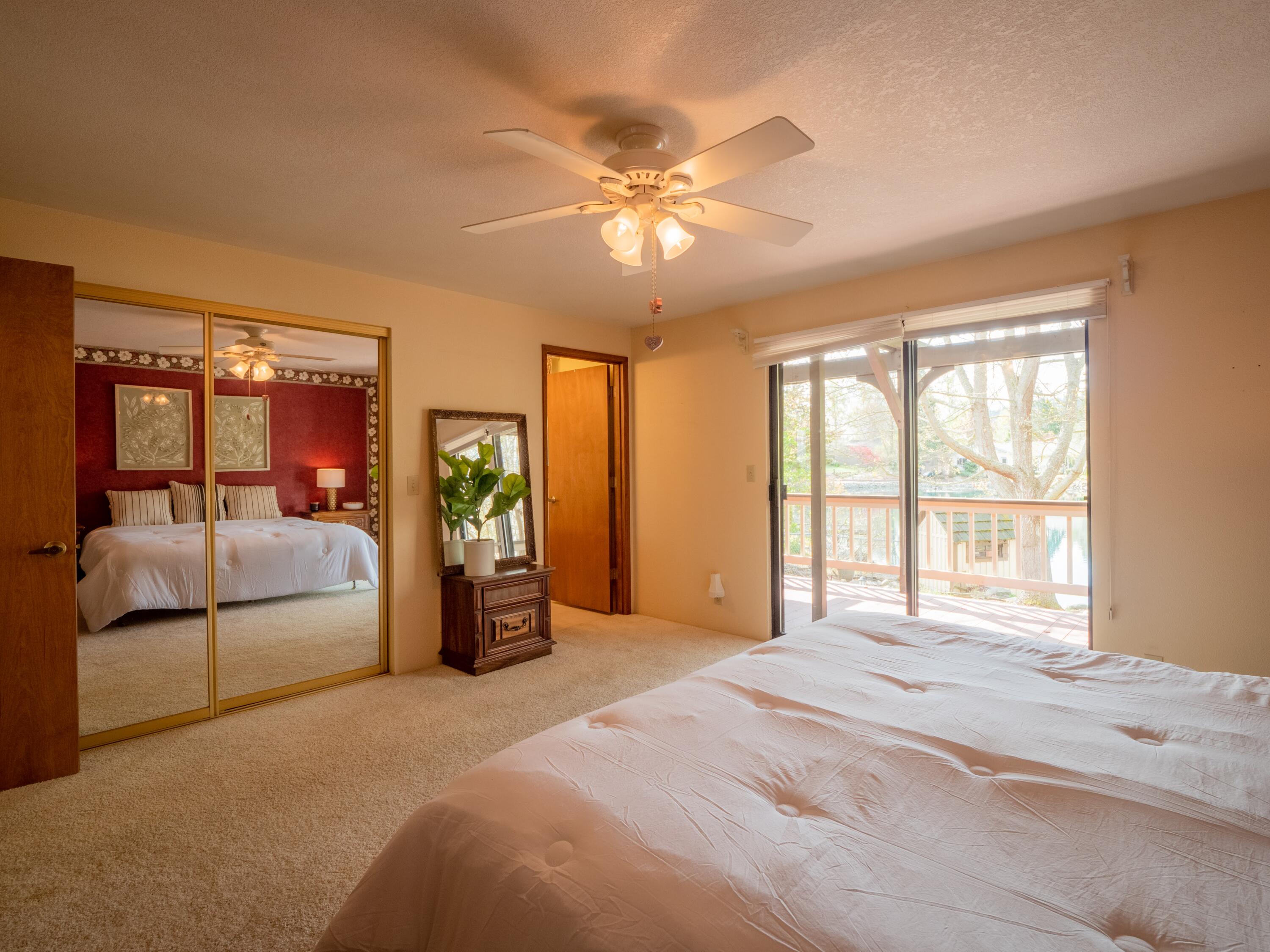 Wineteer Subdivision - Residential