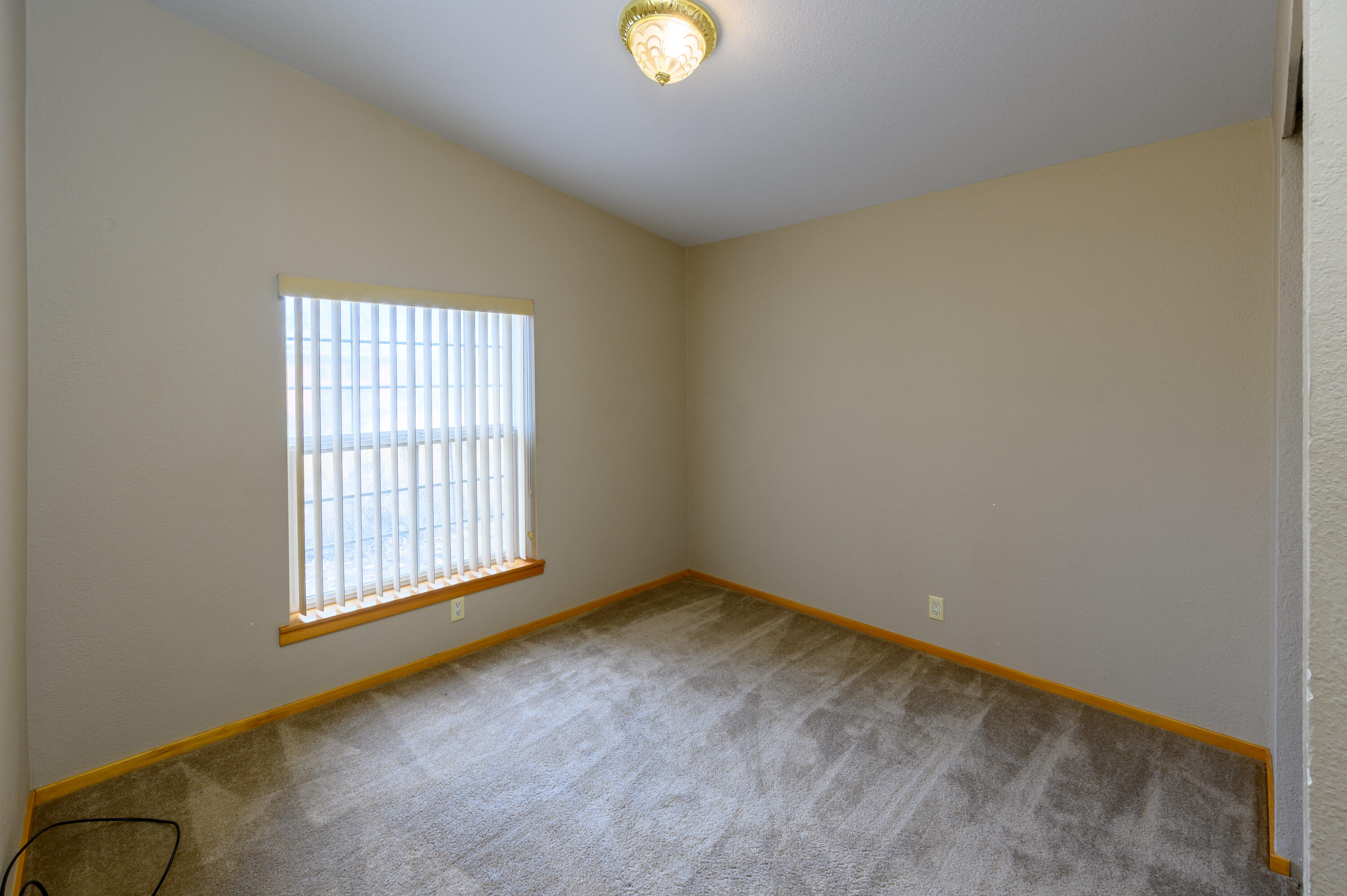 Rancho El Sereno - Residential