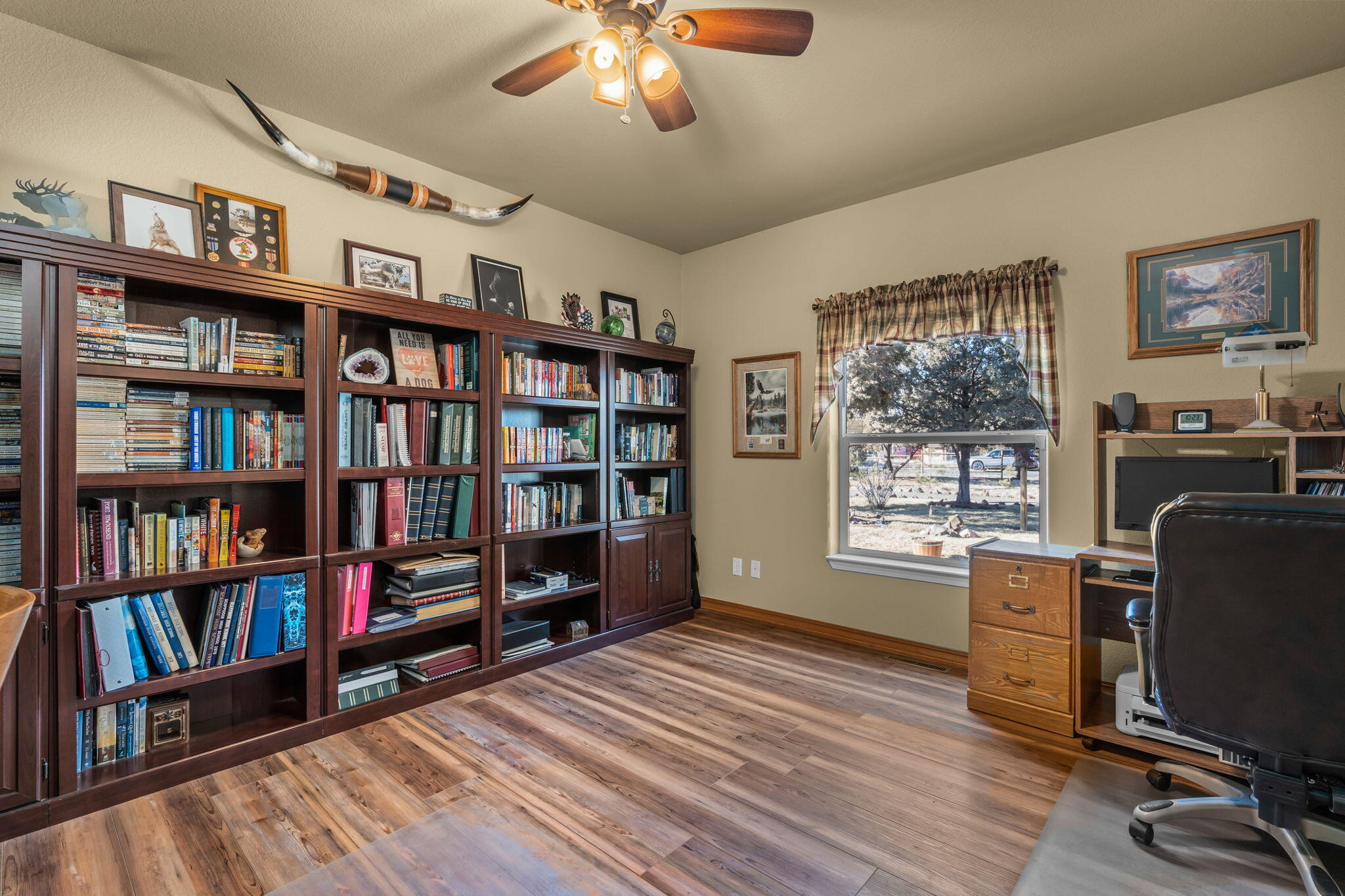 Prineville Acres - Residential