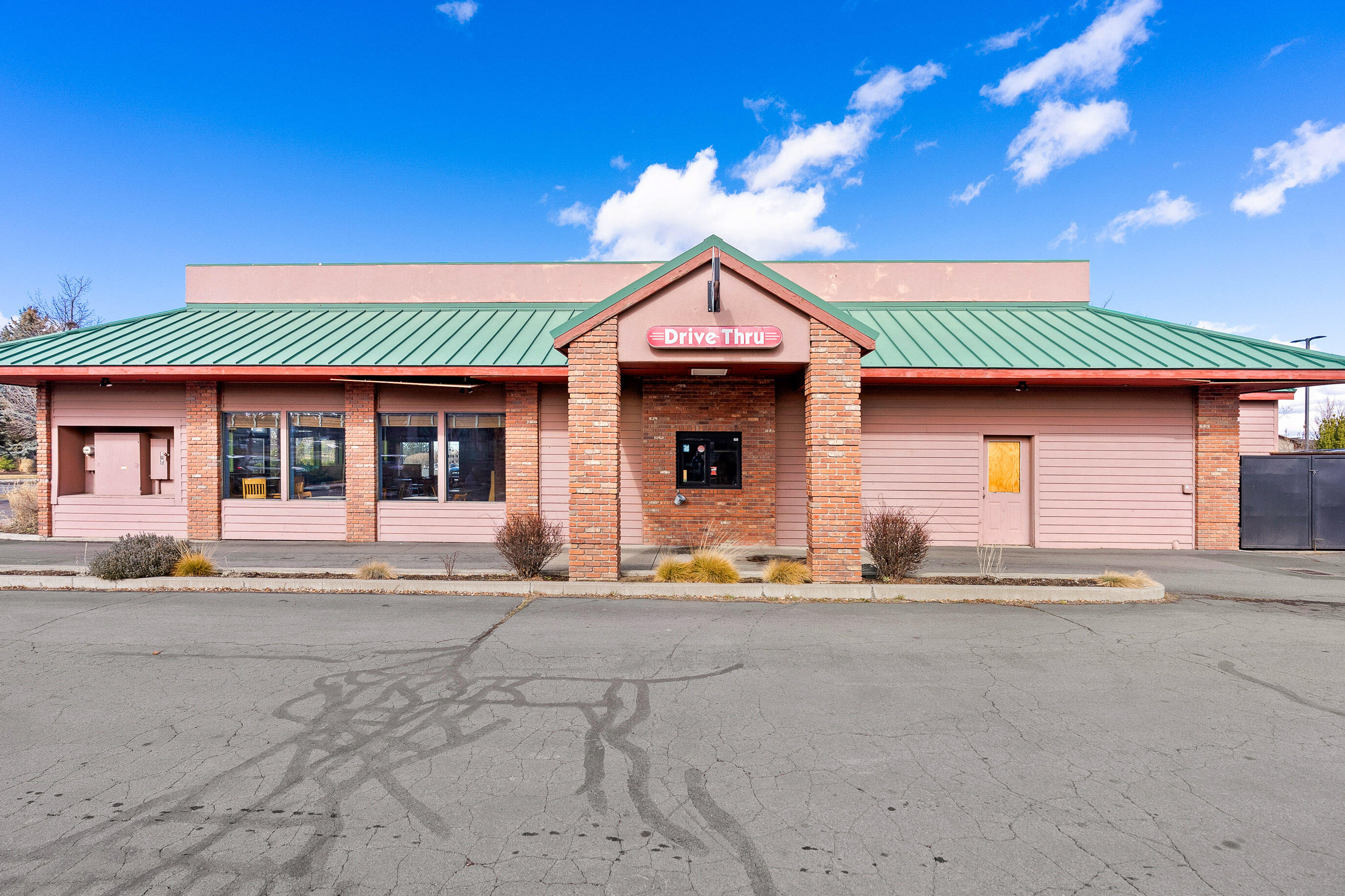 62080 NE 27th Street