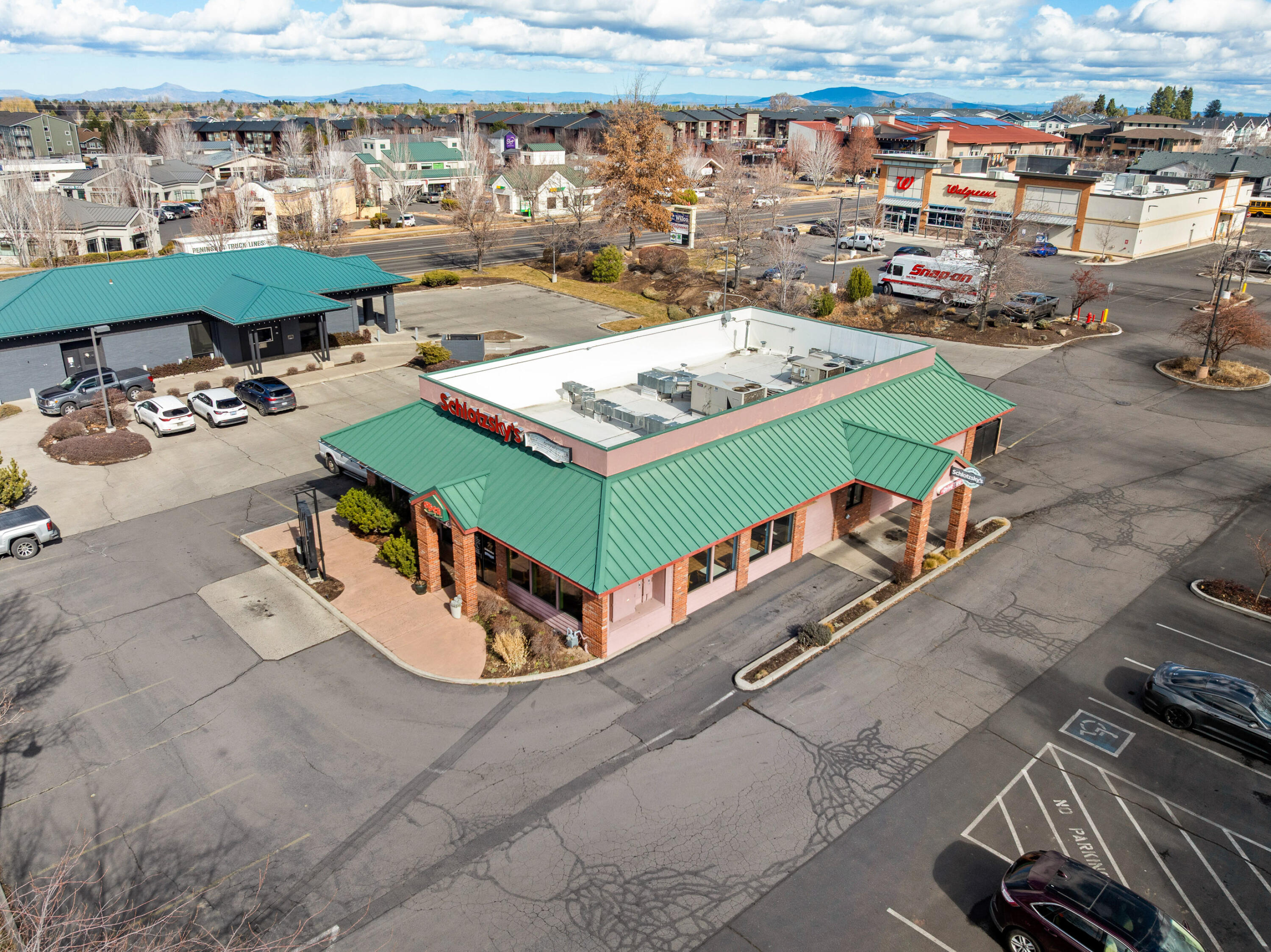 62080 NE 27th Street