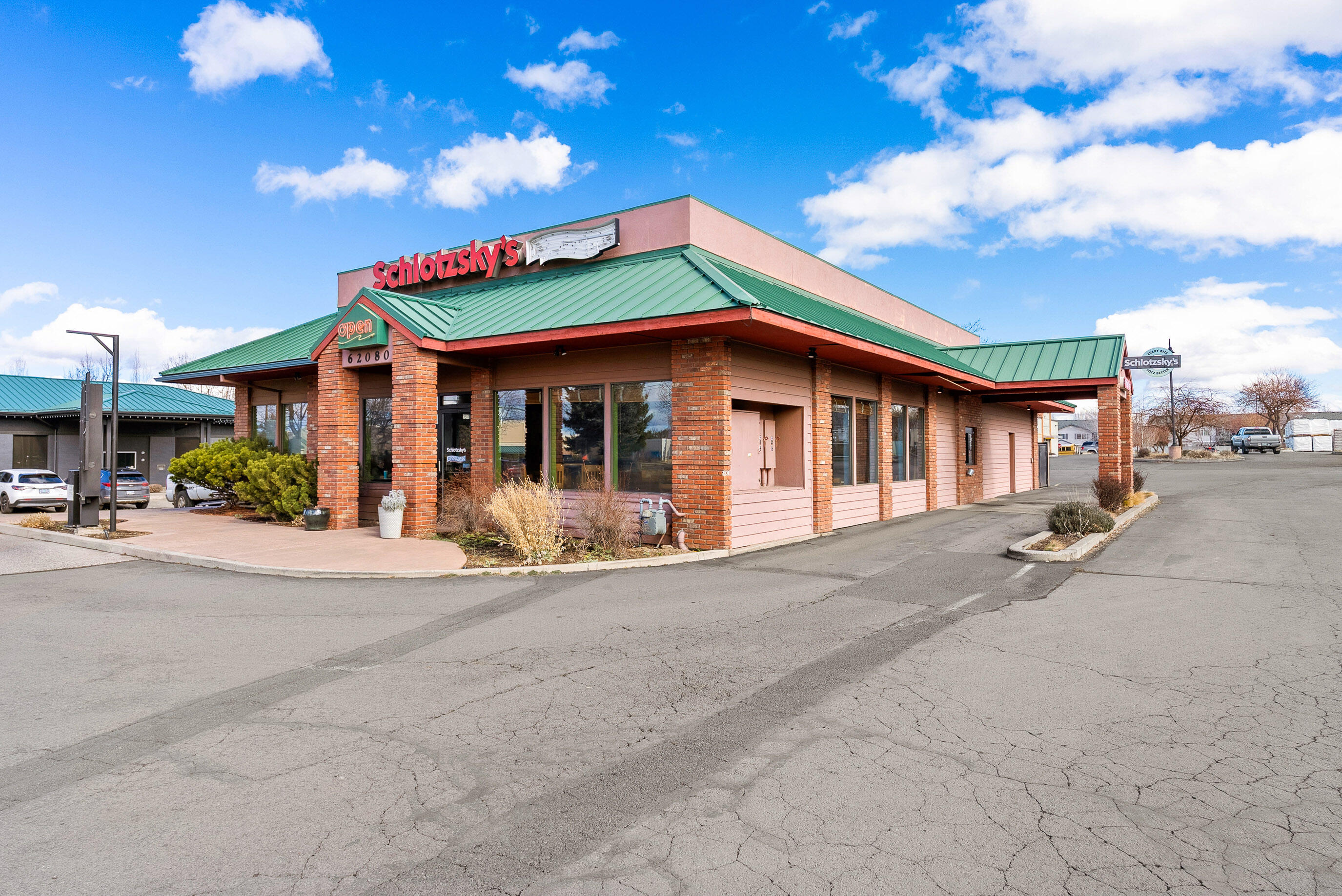 62080 NE 27th Street