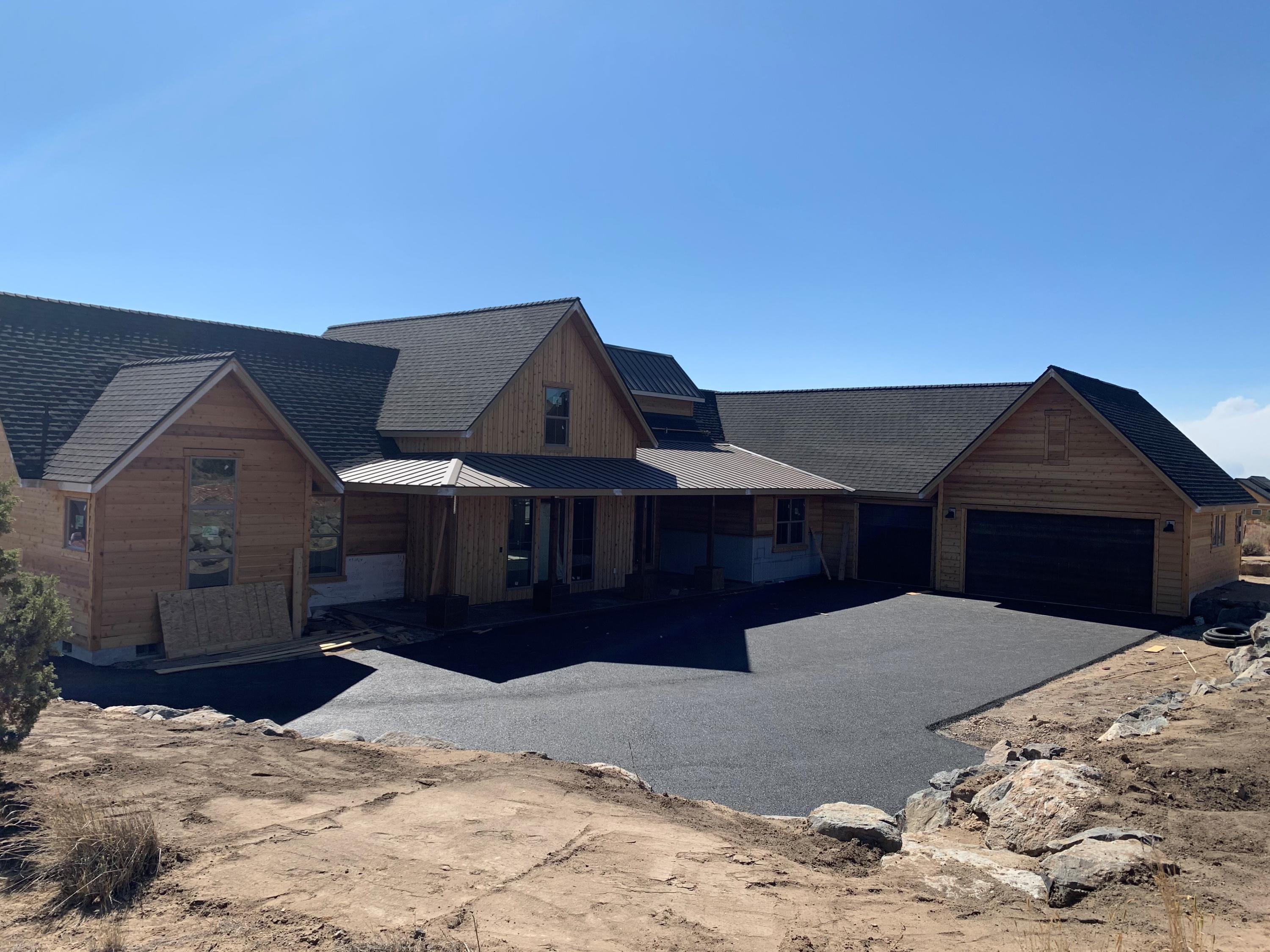 Brasada Ranch - Residential