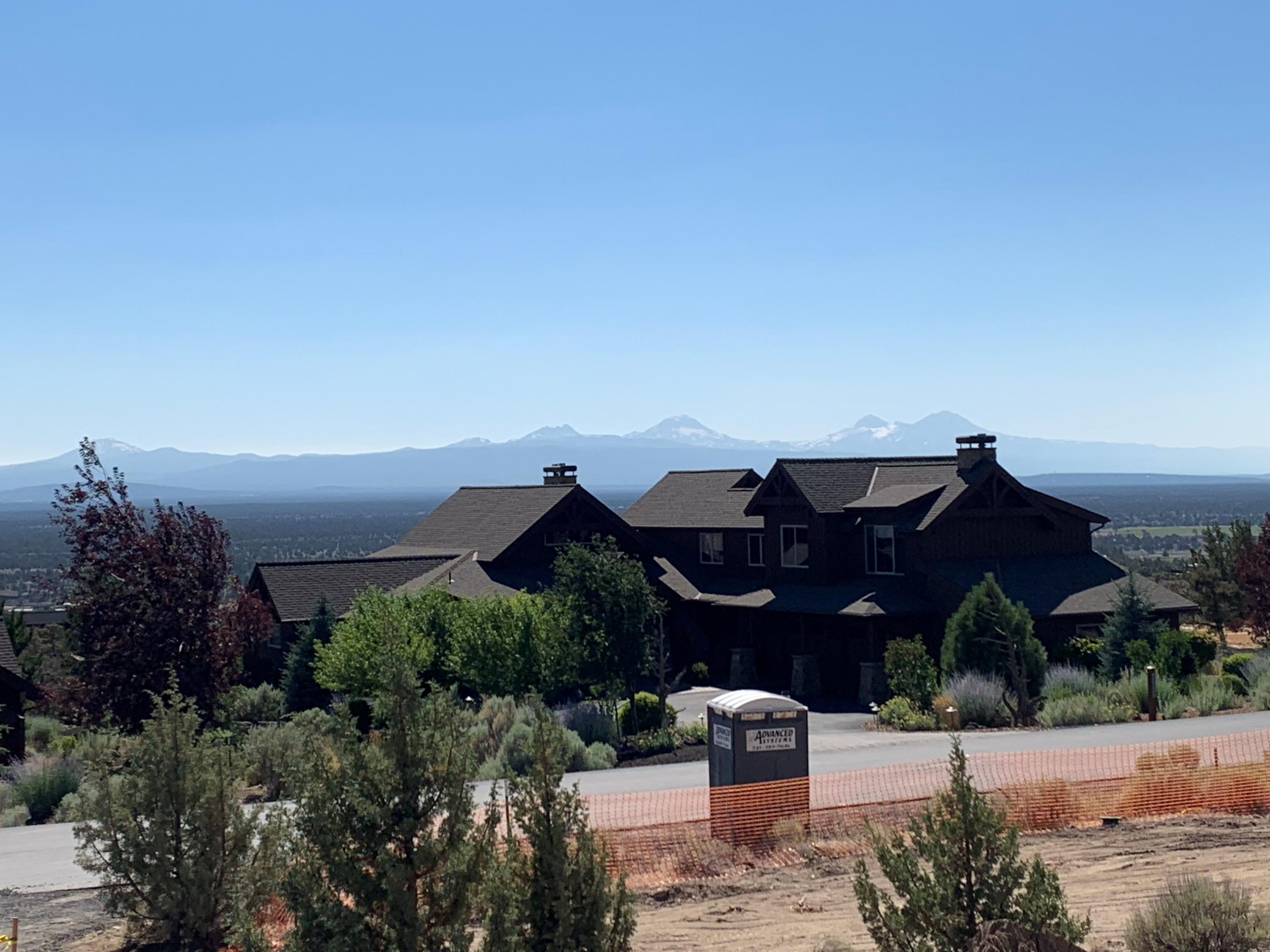 Brasada Ranch - Residential