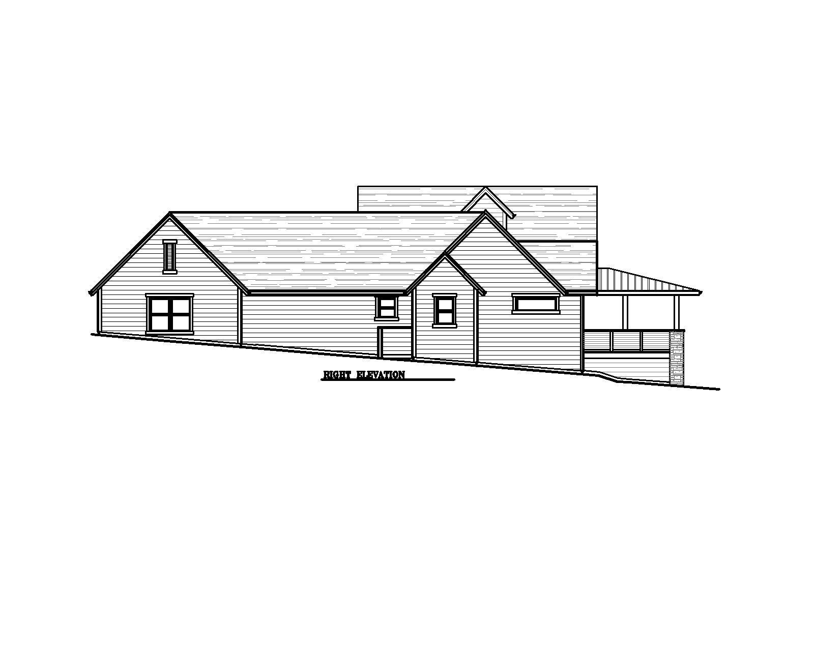 Brasada Ranch - Residential