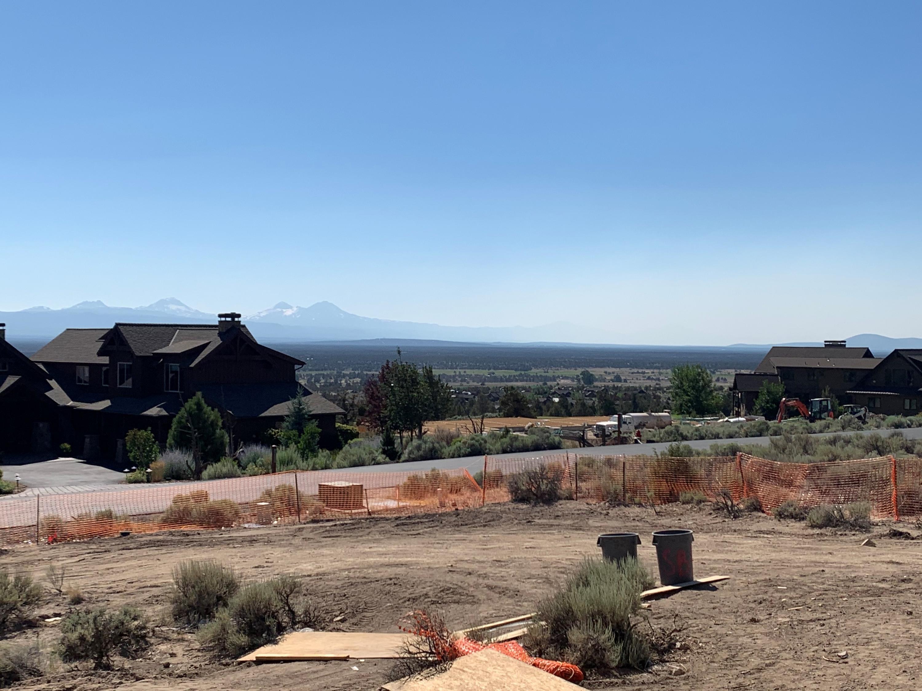 Brasada Ranch - Residential