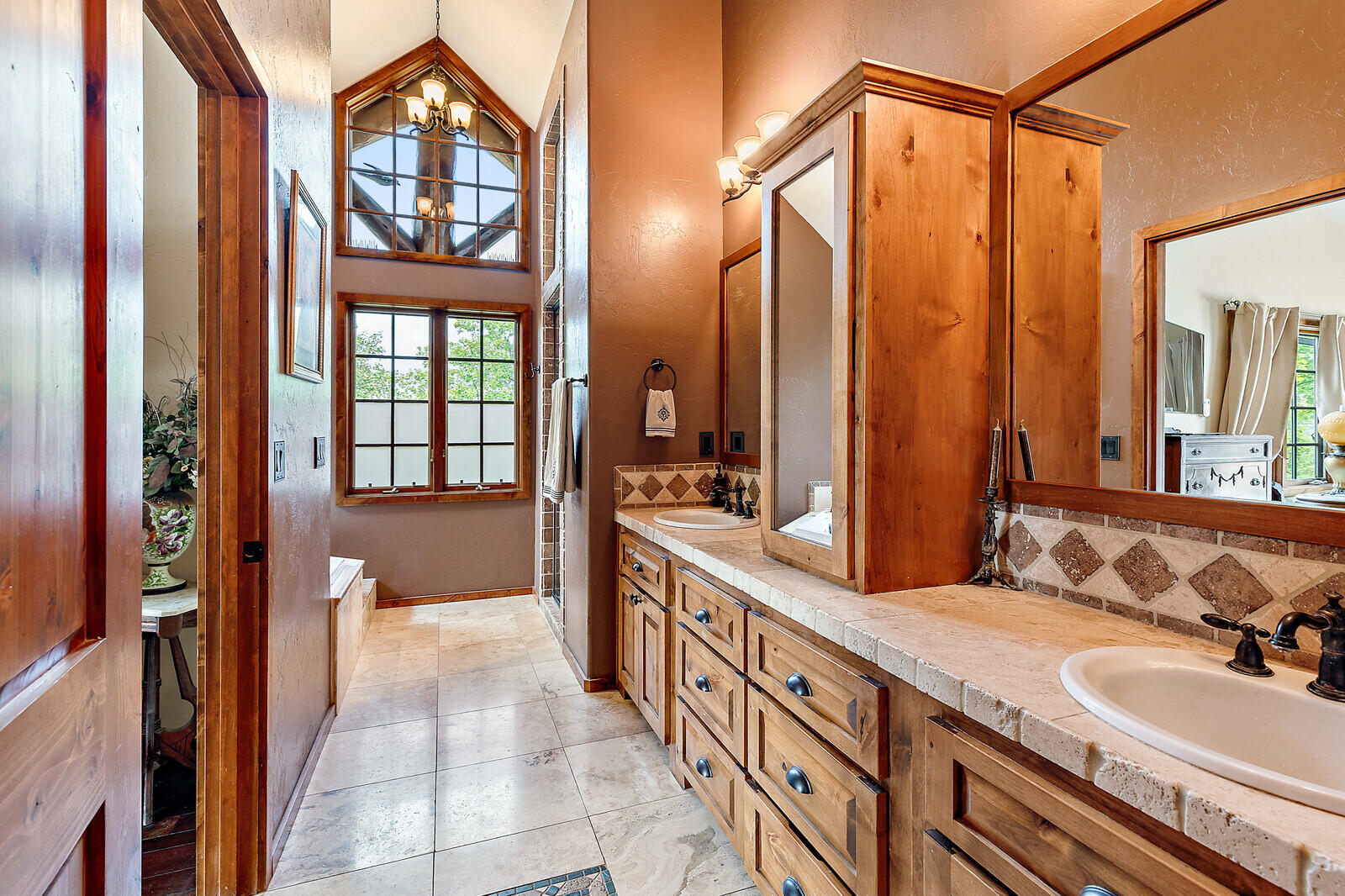 Nasdaq Estates Subdivision - Residential