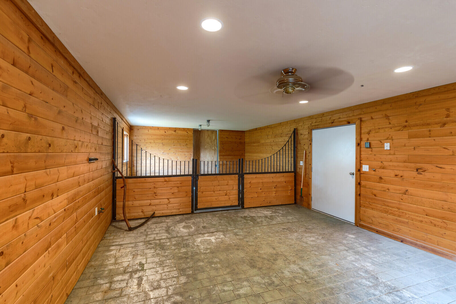 Nasdaq Estates Subdivision - Residential