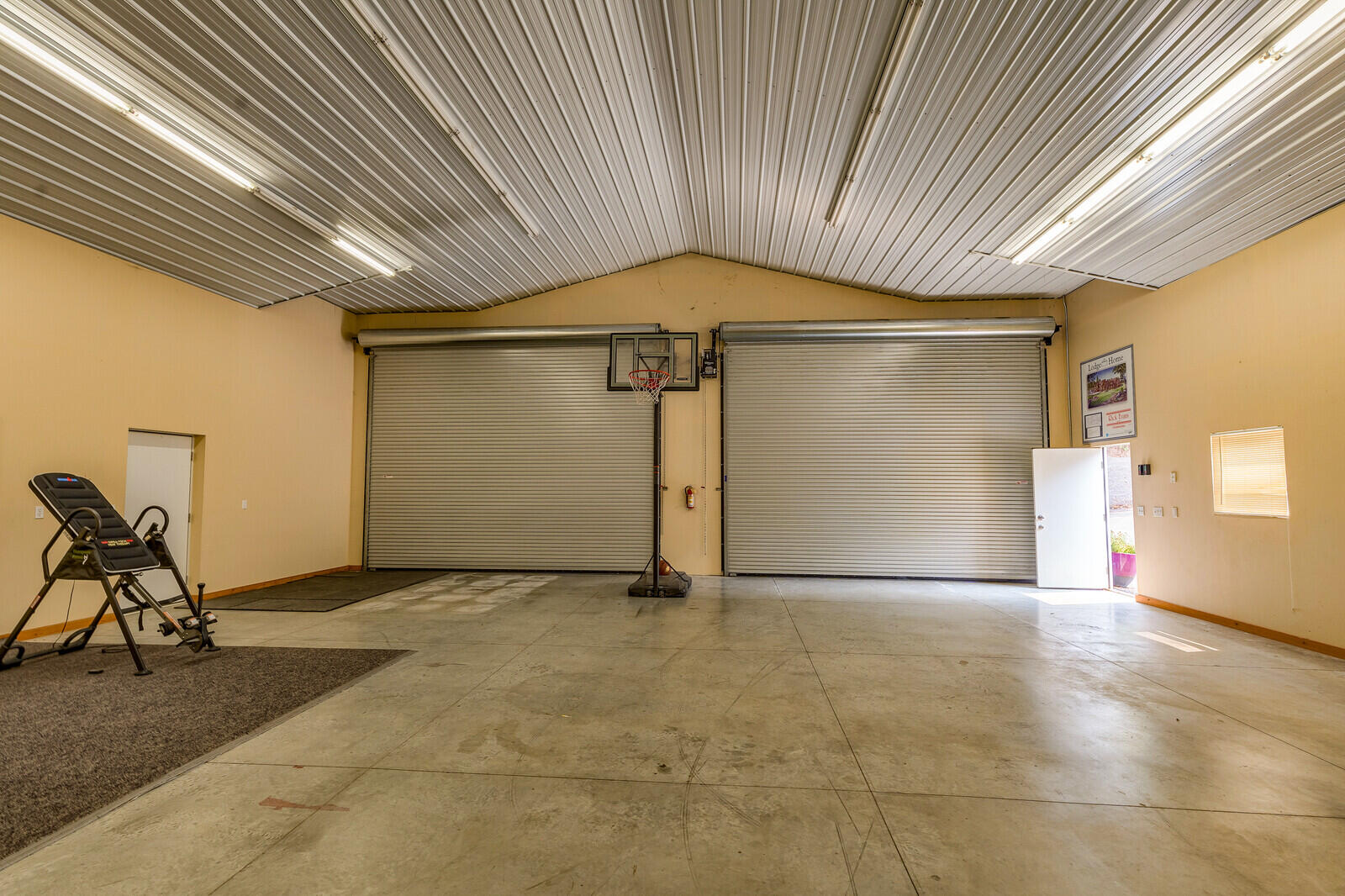 Nasdaq Estates Subdivision - Residential