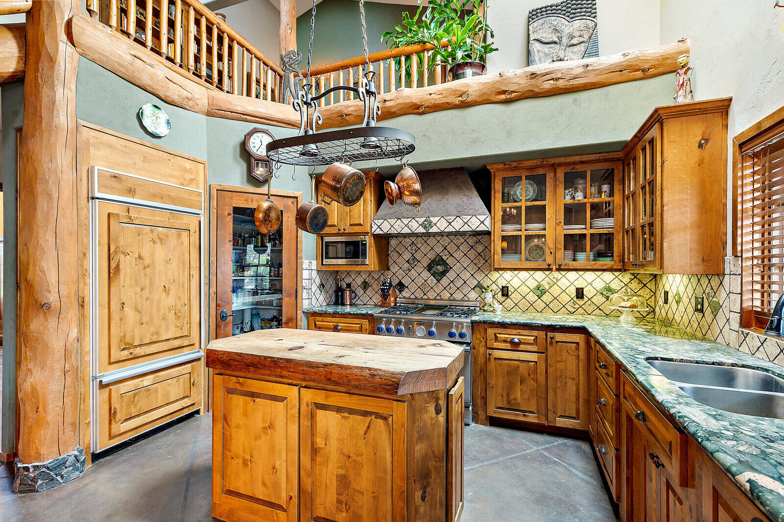 Nasdaq Estates Subdivision - Residential